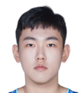 logo src=