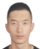 logo src=