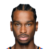 logo src=