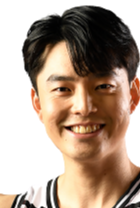 logo src=