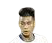 logo src=