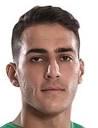 logo src=