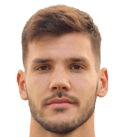logo src=