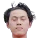 logo src=