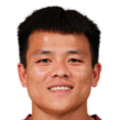 logo src=