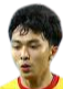 logo src=