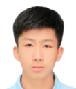 logo src=
