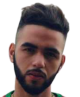 logo src=