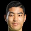 logo src=