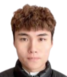 logo src=