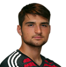 logo src=
