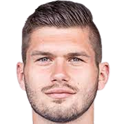 logo src=