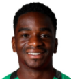 logo src=