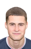logo src=