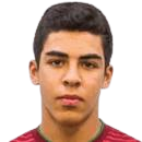 logo src=