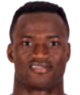 logo src=