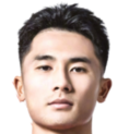 logo src=