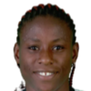 logo src=