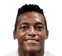 logo src=