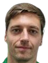 logo src=